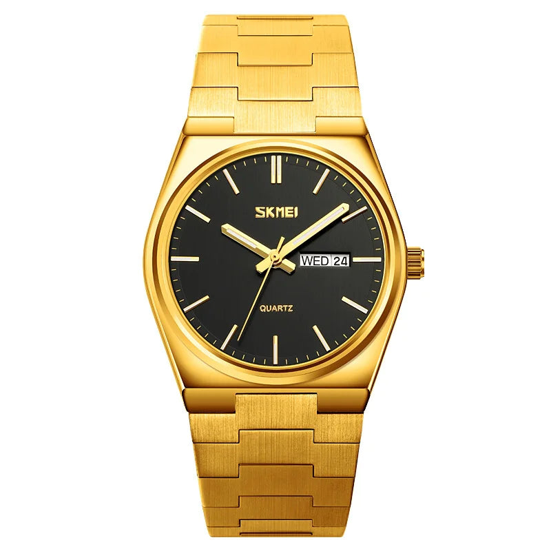 Reloj SKMEI de cuarzo