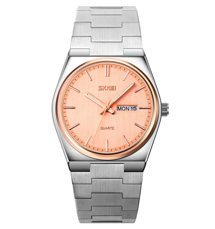 Reloj SKMEI de cuarzo