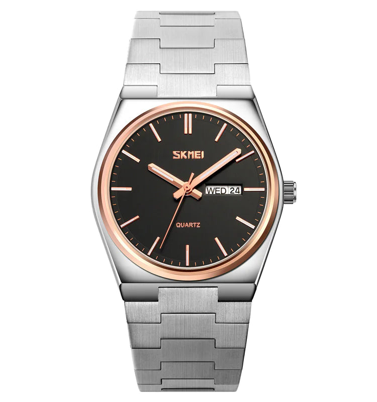 Reloj SKMEI de cuarzo