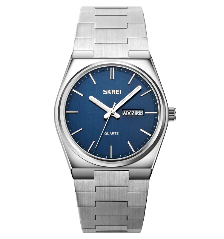 Reloj SKMEI de cuarzo
