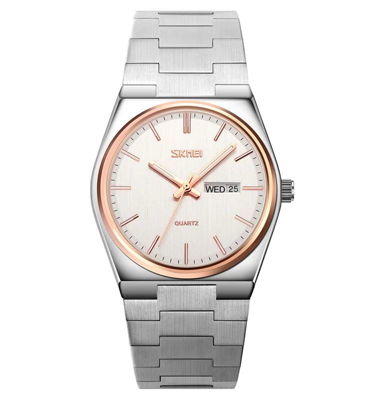 Reloj SKMEI de cuarzo