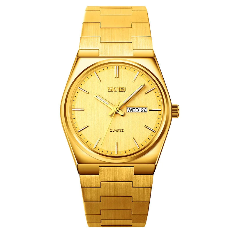 Reloj SKMEI de cuarzo