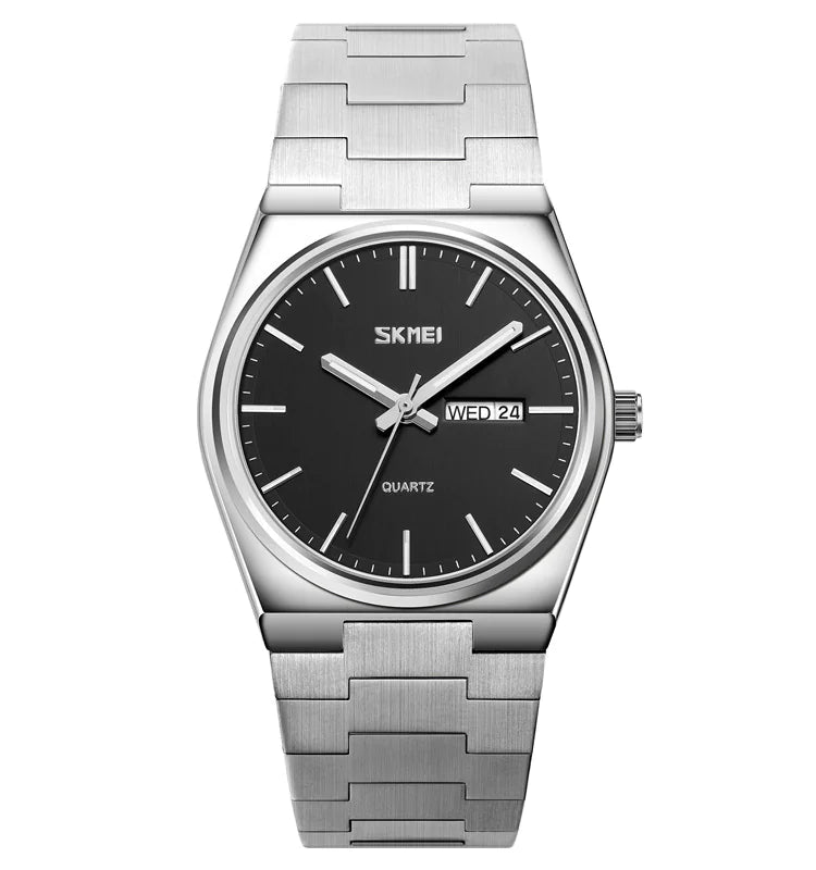 Reloj SKMEI de cuarzo