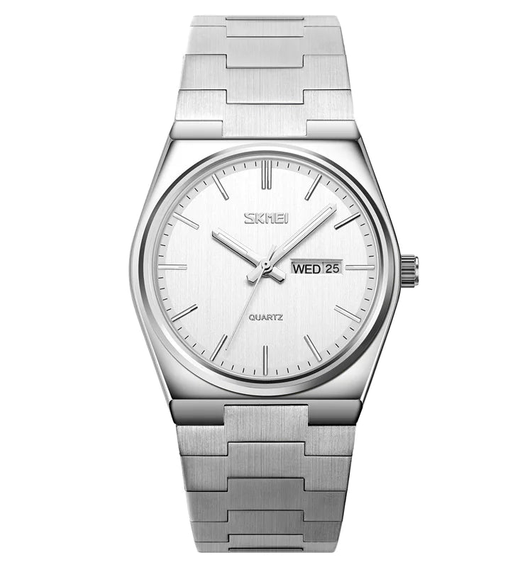 Reloj SKMEI de cuarzo