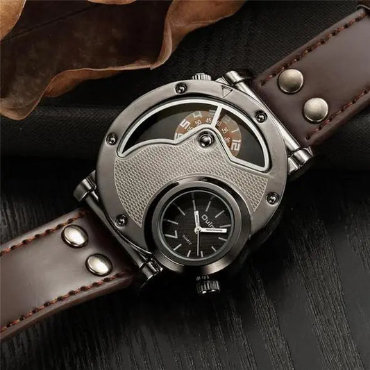 Reloj deportivo para hombre DUIM